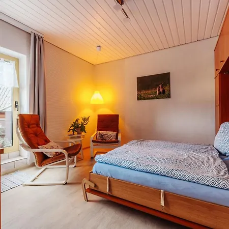 Haus Tippe