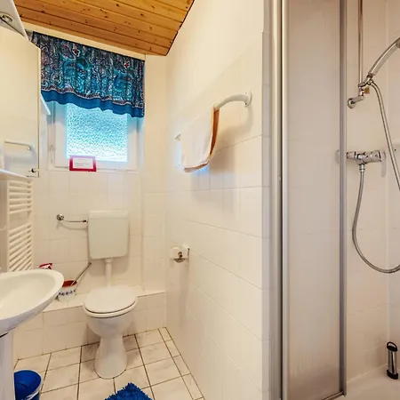 Haus Tippe * Braunlage